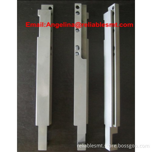 AI parts Universal ROCKER GUIDE P/N:47164101